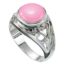 Load image into Gallery viewer, Willow Ring  Kameleon Jewelry