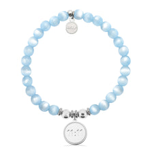 Load image into Gallery viewer, 11:11  Bracelet - TJazelle HELP Collection