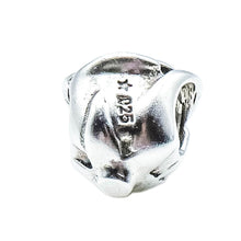 Load image into Gallery viewer, Rose 🌹  Bead - Chamilia