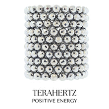 Load image into Gallery viewer, Positive Energy Terahertz Stacker - TJazelle