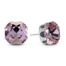 Load image into Gallery viewer, Lavender Cushion Blings - JoJoLovesYou