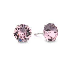 Load image into Gallery viewer, Lavender Mini Bling - JoJoLovesYou