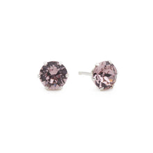 Load image into Gallery viewer, Lavender Ultra Mini Bling - JoJoLovesYou