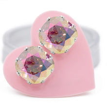 Load image into Gallery viewer, Lust Cushion Bling - JoJoLovesYou