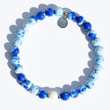 Load image into Gallery viewer, Hurricane Helene Relief Charity Bracelet