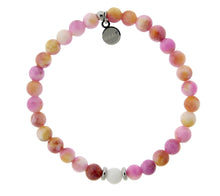 Load image into Gallery viewer, Ho'omau Maui Relief Charity Bracelet