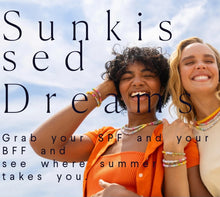 Load image into Gallery viewer, &quot;F*CK It&quot; Bracelet -Little Words Project