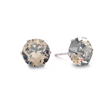 Load image into Gallery viewer, Luster Mini Bling - JoJoLovesYou