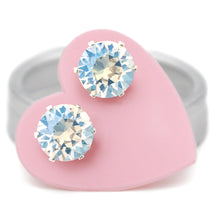 Load image into Gallery viewer, Snowflake Mini Bling - JoJoLovesYou