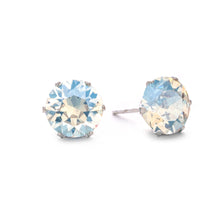 Load image into Gallery viewer, Snowflake Mini Bling - JoJoLovesYou