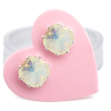 Load image into Gallery viewer, Stoli Doli Mini Cushion - JoJoLovesYou