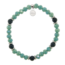 Load image into Gallery viewer, Big Brothers Big Sisters Charity Bracelet - TJazelle