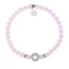 Load image into Gallery viewer, Sister Beaded Bracelet - TJazelle HELP Collection