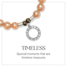 Load image into Gallery viewer, Timeless Sterling Silver - TJazelle