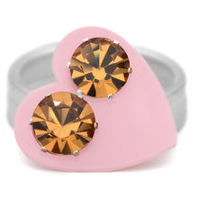 Load image into Gallery viewer, Topaz Bling - JoJoLovesYou