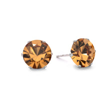 Load image into Gallery viewer, Topaz Bling - JoJoLovesYou