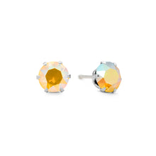 Load image into Gallery viewer, Sundaze Ultra Mini Bling Earrings - JoJoLovesYou