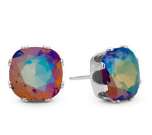 Load image into Gallery viewer, Autumn Aurora Mega Cushion Bling - JoJoLovesYou