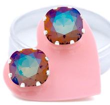 Load image into Gallery viewer, Autumn Aurora Mega Cushion Bling - JoJoLovesYou