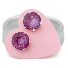 Load image into Gallery viewer, Adopt Hope Mini Bling - JoJoLovesYou