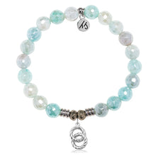Load image into Gallery viewer, Forever Connected Beaded Bracelet - TJazelle