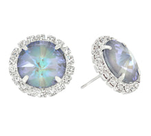 Load image into Gallery viewer, Arctic Grey Glam Party-JoJoLovesYou