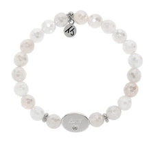 Load image into Gallery viewer, Aunt Bead Charm Bracelet - TJazelle