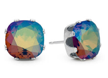 Load image into Gallery viewer, Autumn Aurora Cushion Bling - JoJoLovesYou