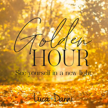 Load image into Gallery viewer, Autumn Sun Dylan Bangle Bracelet - Luca and Danni