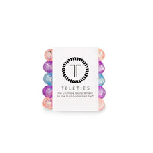 Load image into Gallery viewer, Bali - Tiny Teleties (Pack of 5)