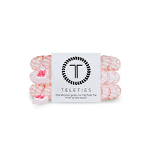 Load image into Gallery viewer, Ballet Teleties - Small or Large Pack
