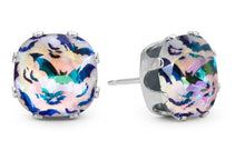Load image into Gallery viewer, Bat Chick Crazy Cushion Bling - JoJoLovesYou
