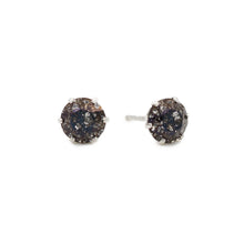 Load image into Gallery viewer, Black Patina Ultra Mini Bling - JoJoLovesYou
