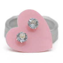 Load image into Gallery viewer, Blizzard Ultra Mini Bling - JoJoLovesYou