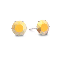 Load image into Gallery viewer, Blond Ambition Mini Bling *Best Seller* - JoJoLovesYou