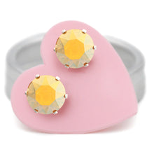 Load image into Gallery viewer, Blond Ambition Mini Bling *Best Seller* - JoJoLovesYou