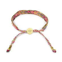 Load image into Gallery viewer, Bloom Garden - Bali Friendship Bracelet