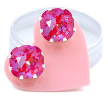 Load image into Gallery viewer, Bombshell Mega Cushion Bling - JoJoLovesYou