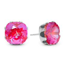 Load image into Gallery viewer, Bombshell Cushion Bling - JoJoLovesYou