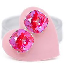 Load image into Gallery viewer, Bombshell Cushion Bling - JoJoLovesYou