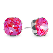 Load image into Gallery viewer, Bombshell Mega Cushion Bling - JoJoLovesYou