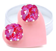 Load image into Gallery viewer, Bombshell Mega Cushion Bling - JoJoLovesYou