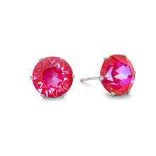 Load image into Gallery viewer, Bombshell Mini Bling - JoJoLovesYou