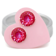 Load image into Gallery viewer, Bombshell Mini Bling - JoJoLovesYou