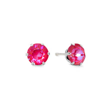 Load image into Gallery viewer, Bombshell Ultra Mini Bling - JoJoLovesYou