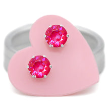 Load image into Gallery viewer, Bombshell Ultra Mini Bling - JoJoLovesYou
