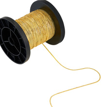 Load image into Gallery viewer, Permanent Jewelry Bracelet - Brooklyn - Open Curb Chain