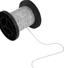 Load image into Gallery viewer, Permanent Jewelry Bracelet - Brooklyn - Open Curb Chain