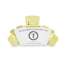 Load image into Gallery viewer, Buttercup Large Hair Clip