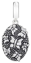 Load image into Gallery viewer, Butterfly Kisses Bead - Chamilia